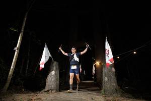 BIB: 
                            <button type="button" onclick="openModal(19408780)" class="btn btn-primary btn-sm float-right btn-popup" data-toggle="modal" data-target=".modal-high-quality">
                        <i class="fas fa-shopping-cart"></i> Add to Cart
                    </button>
                                            <button type="button" onclick="isThisMe(19408780, true)" class="btn btn-success btn-sm float-right btn-popup btn-isme hidden" data-toggle="tooltip" data-placement="bottom" title="นี่คือรูปของคุณใช่ไหม คลิกที่นี่เพื่อเอาเข้าอัลบั้ม">
                        <i class="fas fa-plus"></i> Add to album
                    </button>
                    <button type="button" onclick="isThisMe(19408780, false)" class="btn btn-warning btn-sm float-right btn-popup btn-isnotme hidden">
                        <i class="fas fa-ban"></i> Remove from album
                    </button>